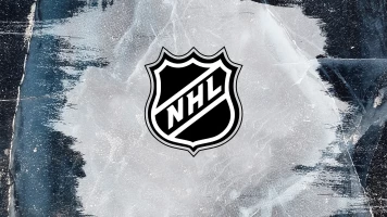 NHL