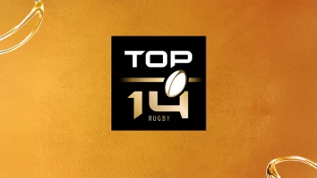 Jornada 26. Jornada 26: Section Paloise - Stade Rochelais