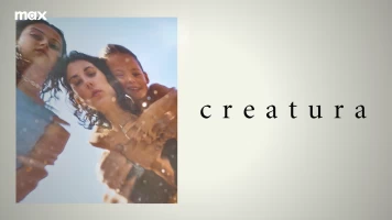 Creatura
