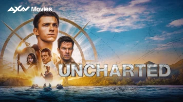 Uncharted