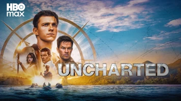 Uncharted