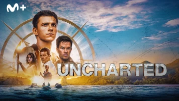 Uncharted