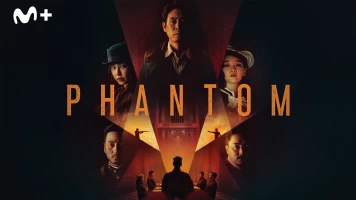 Phantom
