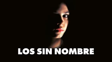 Los sin nombre