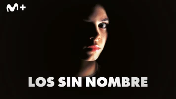 Los sin nombre