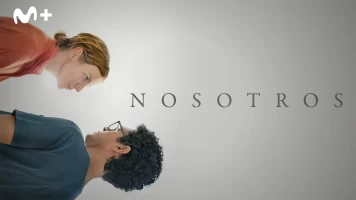 Nosotros
