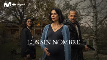 Los sin nombre