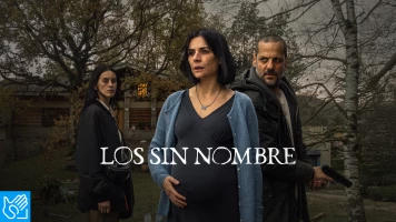 (LSE) - Los sin nombre