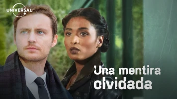 Una mentira olvidada