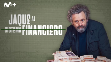 Jaque al sistema financiero