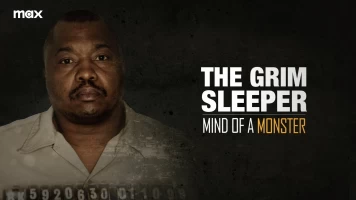 The Grim Sleeper: Mind of a Monster