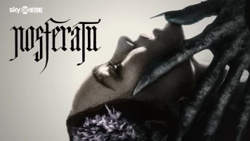 Nosferatu
