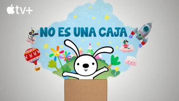 No es una caja