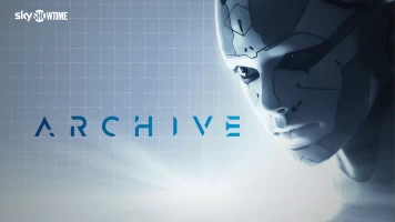 Archive