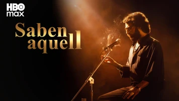 Saben aquell