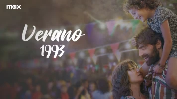 Verano 1993