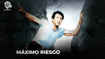 Máximo riesgo