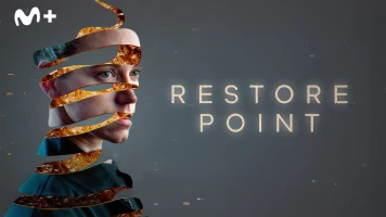 Restore Point