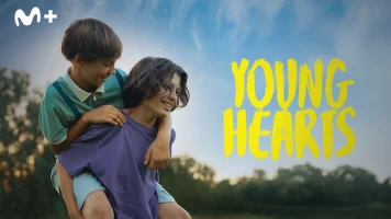 Young Hearts