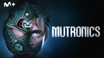Mutronics