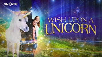 Wish Upon a Unicorn