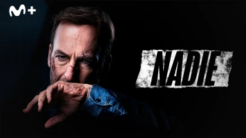 Nadie