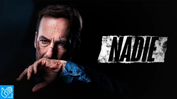 (LSE) - Nadie