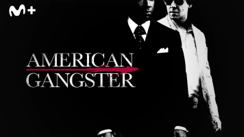 American Gangster