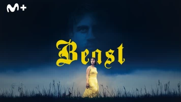 Beast
