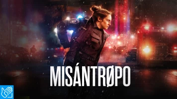 (LSE) - Misántropo