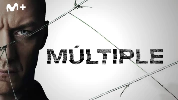 Múltiple