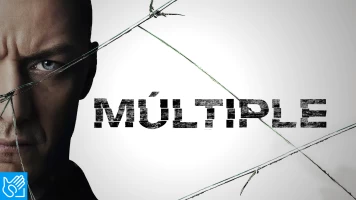 (LSE) - Múltiple