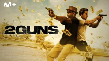 2 Guns