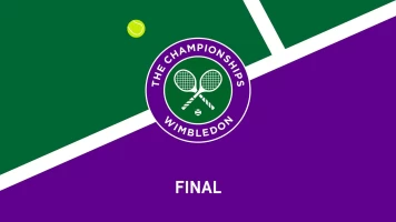 Doble Mixto. Doble Mixto: Verbeek/Siniakova - Salisbury/Stefani