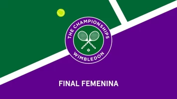 Femenino. Femenino Evento 1