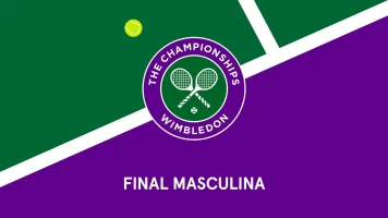 Masculino. Masculino Evento 1