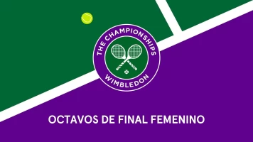 Femenino. Femenino: Sierra - Siegemund