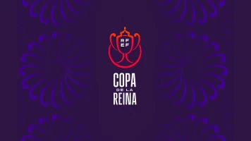 Copa de la Reina
