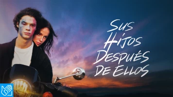(LSE) - Sus hijos después de ellos