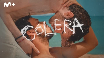 Cólera