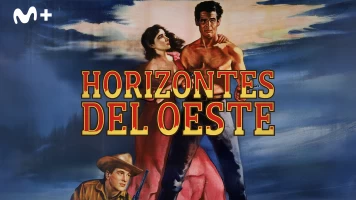 Horizontes del oeste