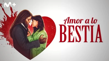 Amor a lo bestia