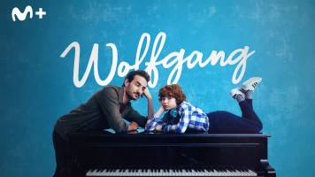 Wolfgang