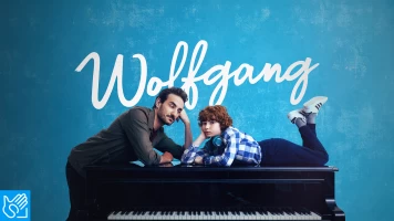 (LSE) - Wolfgang