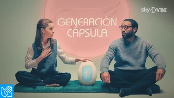 (LSE) - Generación cápsula