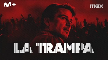 La trampa