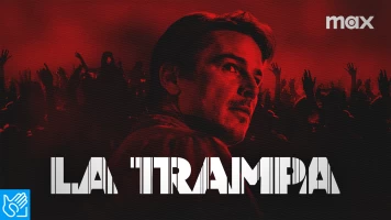 (LSE) - La trampa