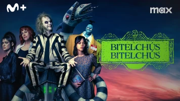 Bitelchús Bitelchús