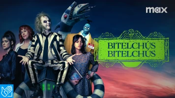 (LSE) - Bitelchús Bitelchús