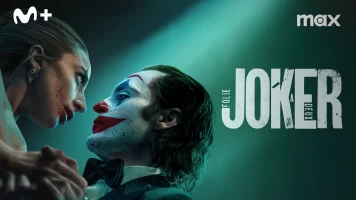 Joker: Folie à Deux